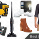 Illustration for article titled Wednesdays Best Deals: Early Black Friday Sales, Clear the Rack, Philips Hue, and More
